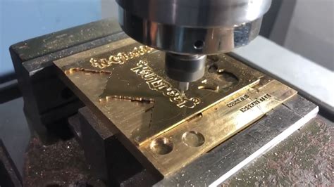 cnc jewelry cutting machine|types of jewelry engraving machines.